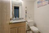 10631 46th Terrace - Photo 14