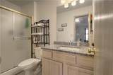 10631 46th Terrace - Photo 15