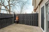10631 46th Terrace - Photo 19