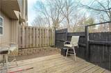 10631 46th Terrace - Photo 20