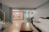 10631 46th Terrace - Photo 5