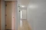 10631 46th Terrace - Photo 9
