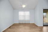 8757 106th Terrace - Photo 12