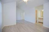 8757 106th Terrace - Photo 16