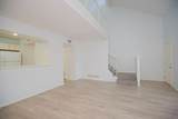 8757 106th Terrace - Photo 5