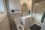 7745 Reeds Road - Photo 21