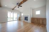 17356 Kaw Street - Photo 11