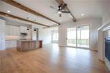 17356 Kaw Street - Photo 12