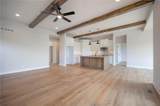 17356 Kaw Street - Photo 13