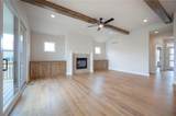 17356 Kaw Street - Photo 14