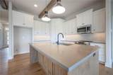 17356 Kaw Street - Photo 15