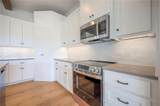 17356 Kaw Street - Photo 16