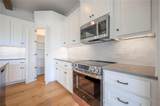 17356 Kaw Street - Photo 17