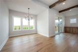 17356 Kaw Street - Photo 18