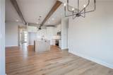 17356 Kaw Street - Photo 19