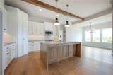 17356 Kaw Street - Photo 20