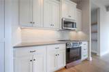 17356 Kaw Street - Photo 21
