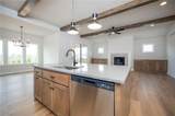 17356 Kaw Street - Photo 22