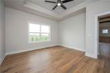 17356 Kaw Street - Photo 23