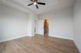 17356 Kaw Street - Photo 24