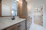 17356 Kaw Street - Photo 25