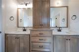 17356 Kaw Street - Photo 26