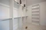 17356 Kaw Street - Photo 27