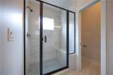 17356 Kaw Street - Photo 28