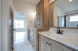 17356 Kaw Street - Photo 29