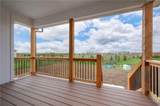 17356 Kaw Street - Photo 30