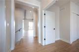 17356 Kaw Street - Photo 4