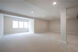 17356 Kaw Street - Photo 31