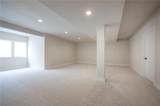 17356 Kaw Street - Photo 32