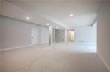 17356 Kaw Street - Photo 33