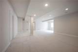 17356 Kaw Street - Photo 34