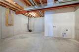 17356 Kaw Street - Photo 35
