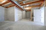 17356 Kaw Street - Photo 36