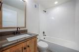 17356 Kaw Street - Photo 37