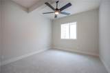 17356 Kaw Street - Photo 38