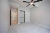 17356 Kaw Street - Photo 39
