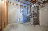 17356 Kaw Street - Photo 40