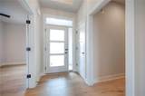 17356 Kaw Street - Photo 5