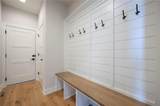 17356 Kaw Street - Photo 6