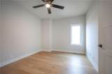 17356 Kaw Street - Photo 7