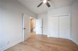 17356 Kaw Street - Photo 8