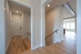 17356 Kaw Street - Photo 9