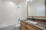 17356 Kaw Street - Photo 10