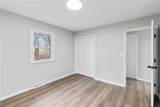 805 Howard Lane - Photo 13