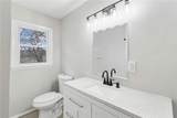 805 Howard Lane - Photo 15