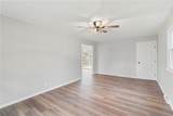 805 Howard Lane - Photo 18